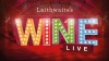 Laithwaite's Wine Live Cardiff